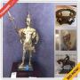Aurora Moving Online Auction - South Blackhawk Way
