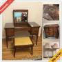 Marietta Estate Sale Online Auction - Bertha Way