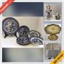 Gaithersburg Downsizing Online Auction - Cliff Pine Dr