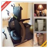 Fort Collins Downsizing Online Auction - Haralson Court