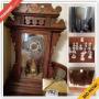 Seattle Estate Sale Online Auction - Northeast 88th Street