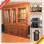 Rockville Moving Online Auction - Whippoorwill Lane