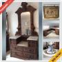 Watkinsville Downsizing Online Auction - Mill Pointe