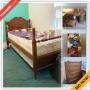 Paterson Downsizing Online Auction - East 37th Street