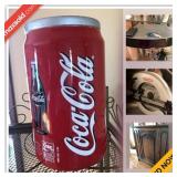 Fair Lawn Estate Sale Online Auction - Backus Road