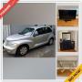 Southbridge Moving Online Auction - Sayles St