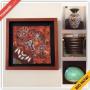 Washington Moving Online Auction - Cathedral Avenue Northwest