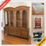 Bronx Downsizing Online Auction - Van Nest Avenue