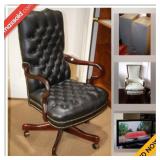 Alexandria Downsizing Online Auction - Murtha Street