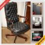 Alexandria Downsizing Online Auction - Murtha Street