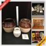 Brockton Moving Online Auction - Belmont Avenue
