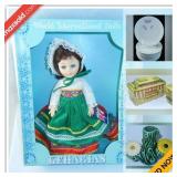 Salem Downsizing Online Auction - Franklin St.