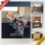 Lancaster Moving Online Auction - West Avenue E