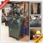 Palmyra Moving Online Auction - Plaza Dr