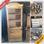 Freehold Moving Online Auction - Portage Drive