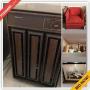 Bethesda Estate Sale Online Auction - Westlake Terrace (CONDO)