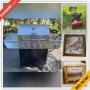 Aberdeen Estate Sale Online Auction - Bar-Kess Court