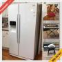 LAWRENCEVILLE Moving Online Auction - Tribble Crest Drive