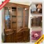 Aurora Downsizing Online Auction - South Heather Gardens Way (CONDO)