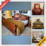 Dallas Estate Sale Online Auction - Noel Road (CONDO)