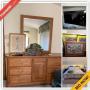 Raynham Estate Sale Online Auction - Elm Street East