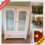 Dix Hills Moving Online Auction - Majestic Court