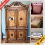 Manhasset Hills Downsizing Online Auction - Knolls Drive North