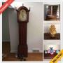 Rochester Moving Online Auction - Weymouth Drive