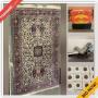 Gloucester Estate Sale Online Auction - Kondelin Road