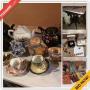 Downingtown Reseller Online Auction - Little Conestoga Road (BARN)