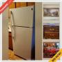 New York Estate Sale Online Auction - Concourse Village W (CONDO)