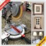 Renton Estate Sale Online Auction - SE 195th PL