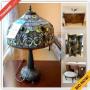 Tampa Estate Sale Online Auction - Pebble Creek Drive
