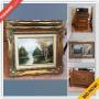 Wheat Ridge Downsizing Online Auction - West 32nd Avenue