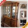 Norristown Estate Sale Online Auction - Stone Ridge Drive (CONDO)