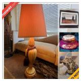 Lithonia Reseller Online Auction - Baywood Glen