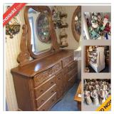 Shrewsbury Estate Sale Online Auction - South Main Street