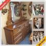 Shrewsbury Estate Sale Online Auction - South Main Street