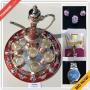 Bellevue Estate Sale Online Auction - 171 Avenue Southeast