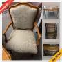 Denver Estate Sale Online Auction - Leetsdale Dr (STORAGE)