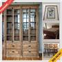 Carlisle Downsizing Online Auction - School Street