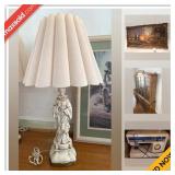 Hyattsville Estate Sale Online Auction - Brighton Road