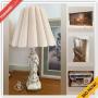 Hyattsville Estate Sale Online Auction - Brighton Road