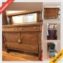 Greenbelt Downsizing Online Auction - Ridge Road