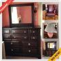 Brookline Estate Sale Online Auction - Powell Street