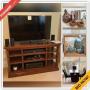 Reston Moving Online Auction - Dorrance Court