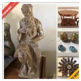 Somerset Estate Sale Online Auction - Elizabeth Avenue