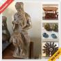 Somerset Estate Sale Online Auction - Elizabeth Avenue
