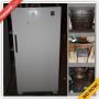 Oakton Moving Online Auction - Weber Place