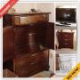 Reston Estate Sale Online Auction - Fieldthorn Drive
